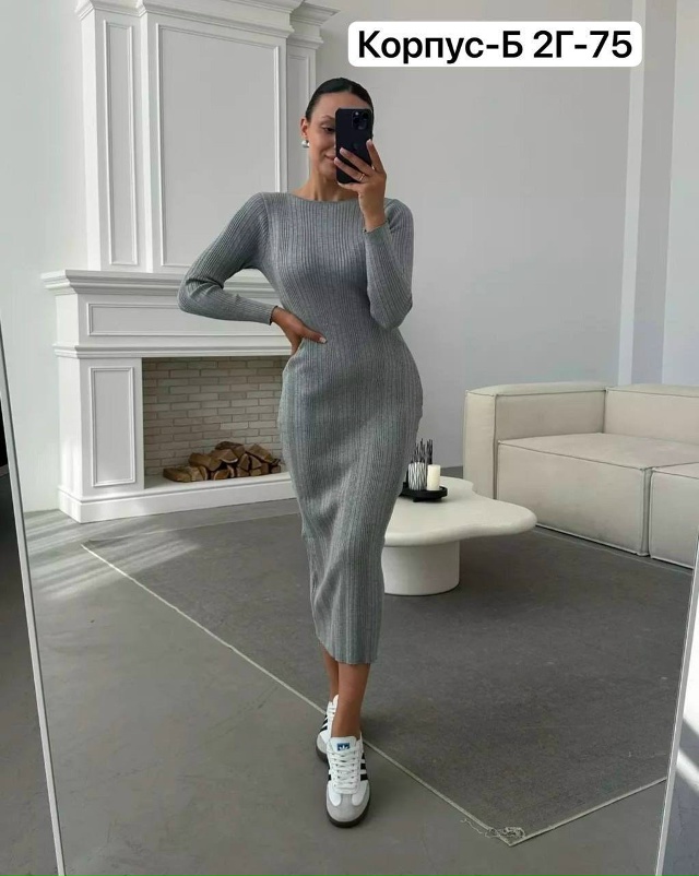 Платье 23172284