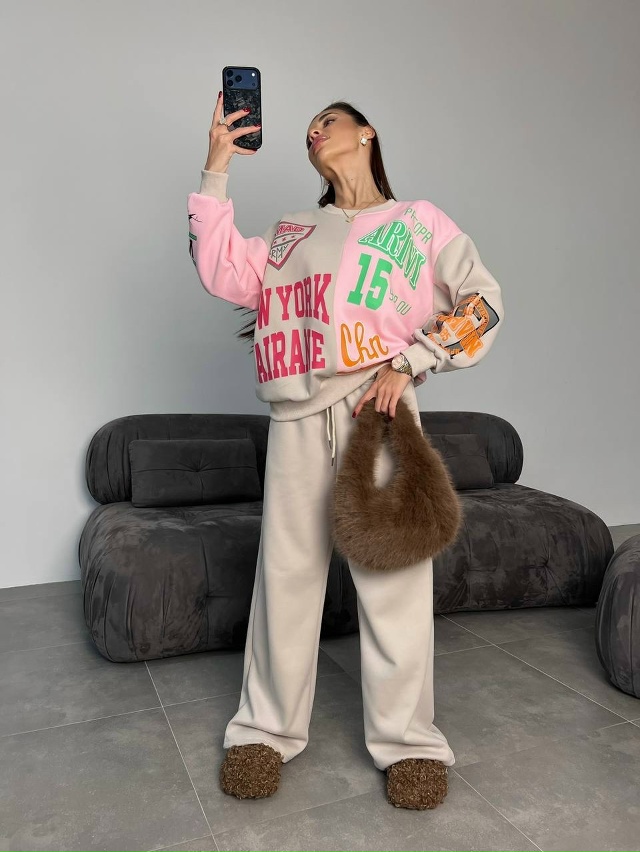 Костюм 23172607