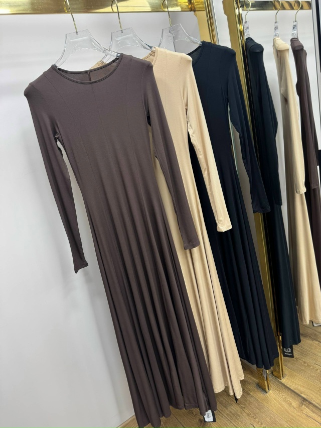 Платье 23172822