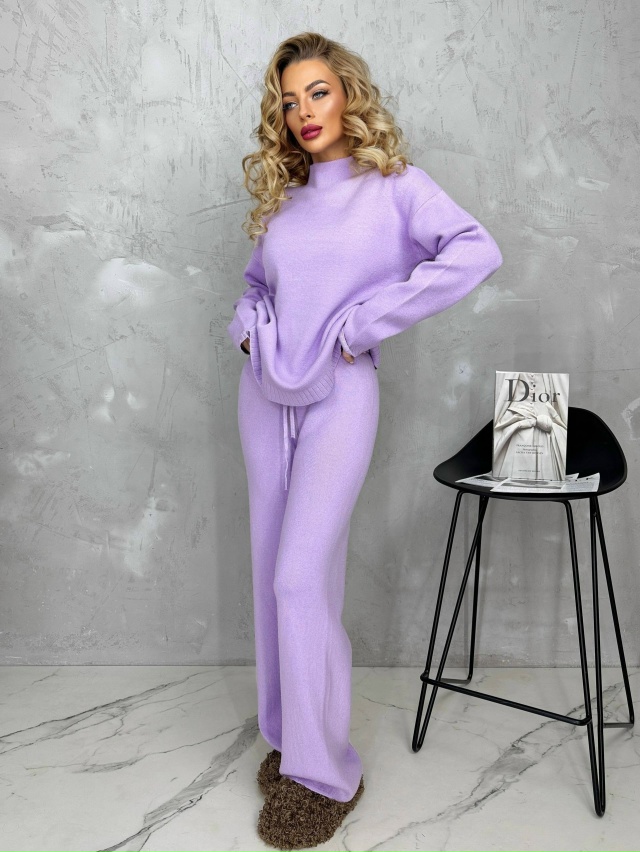 Костюм 23172863