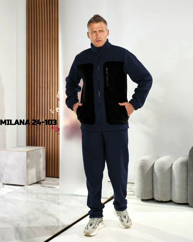 Костюм 23172421