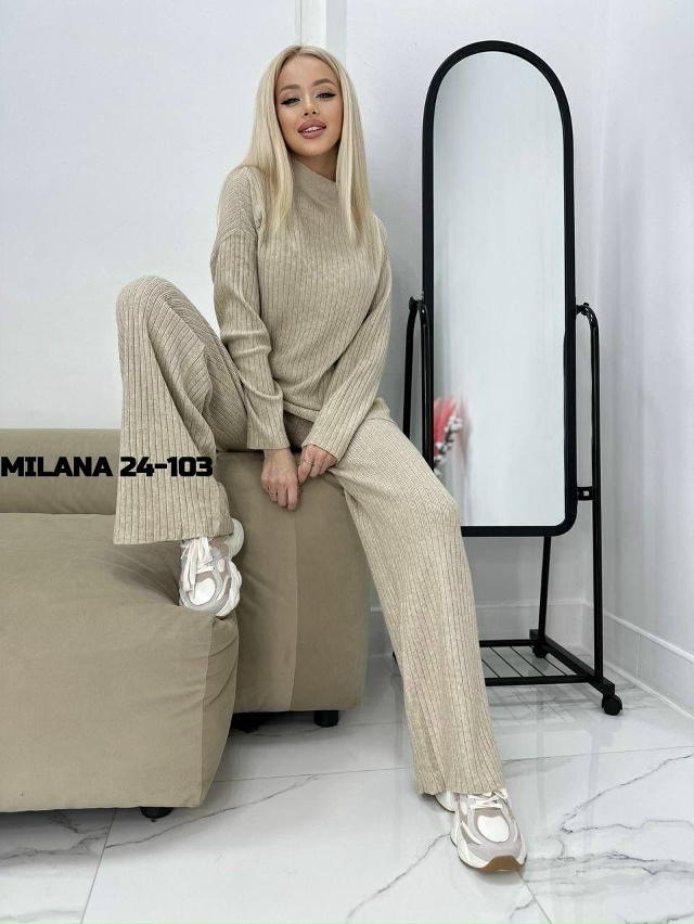 Костюм 23172634