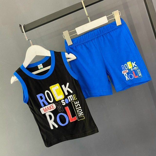 Костюм 23173810