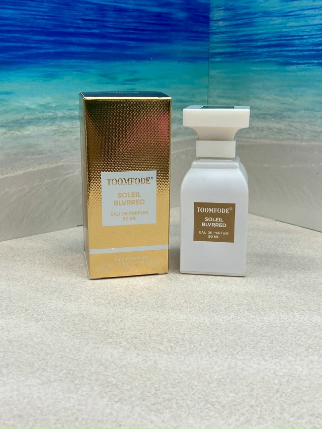 Парфюм 23173563