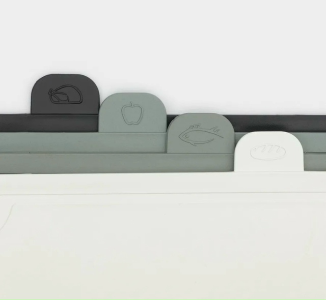 Артикул 23173715