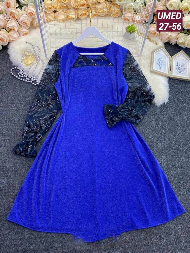 Платье 23174047