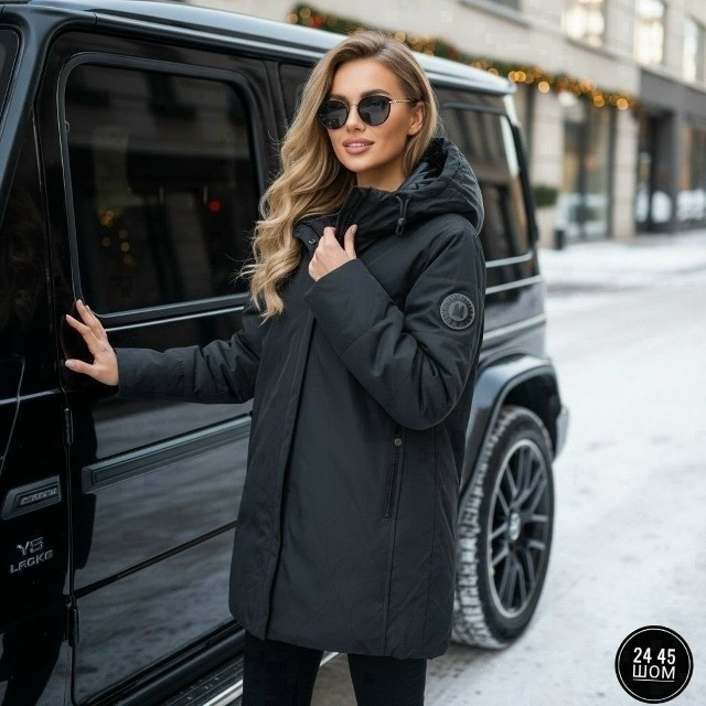 Куртка 23173558