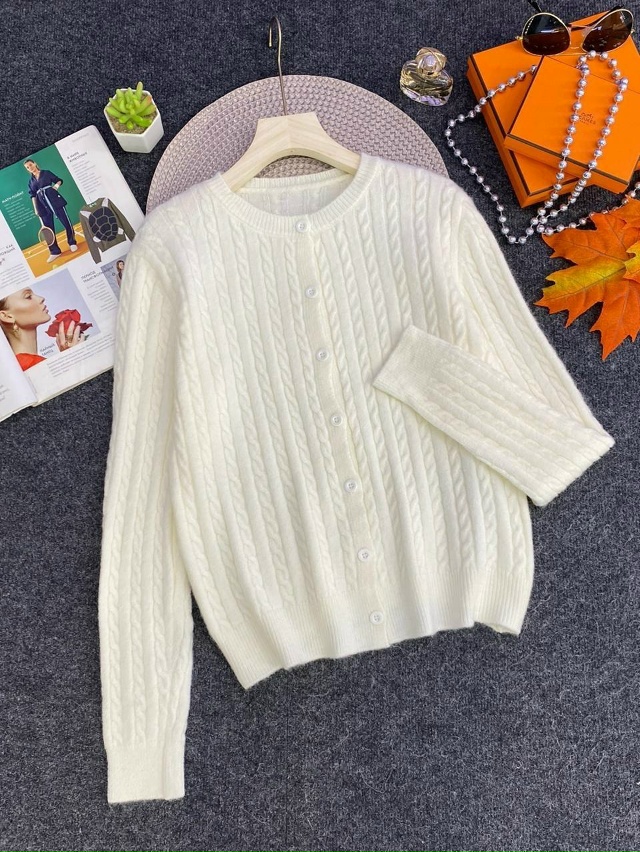 Артикул 23173776