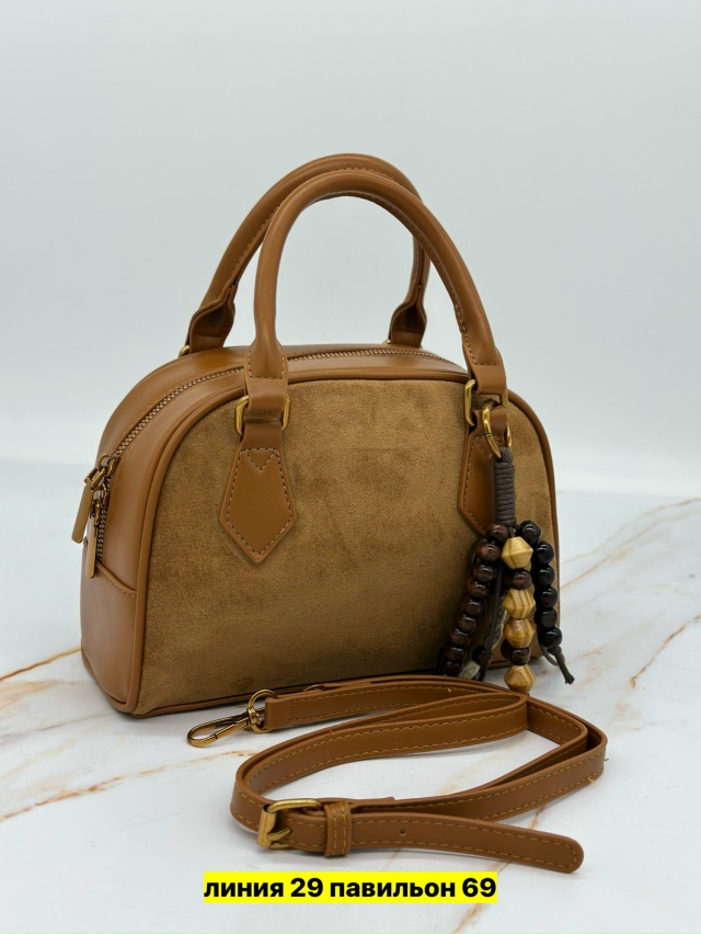 Артикул 23173476