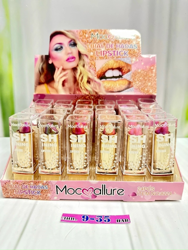 Помада 23173304