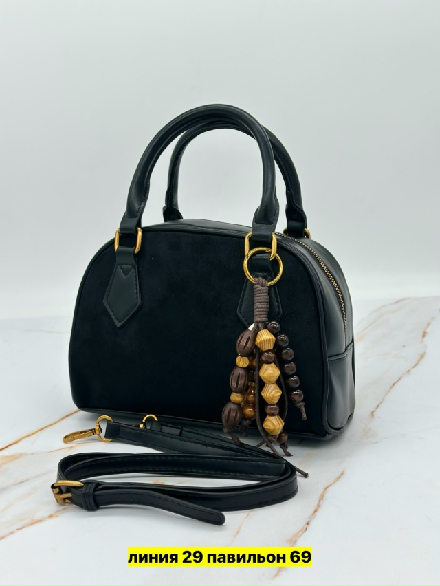 Артикул 23173476