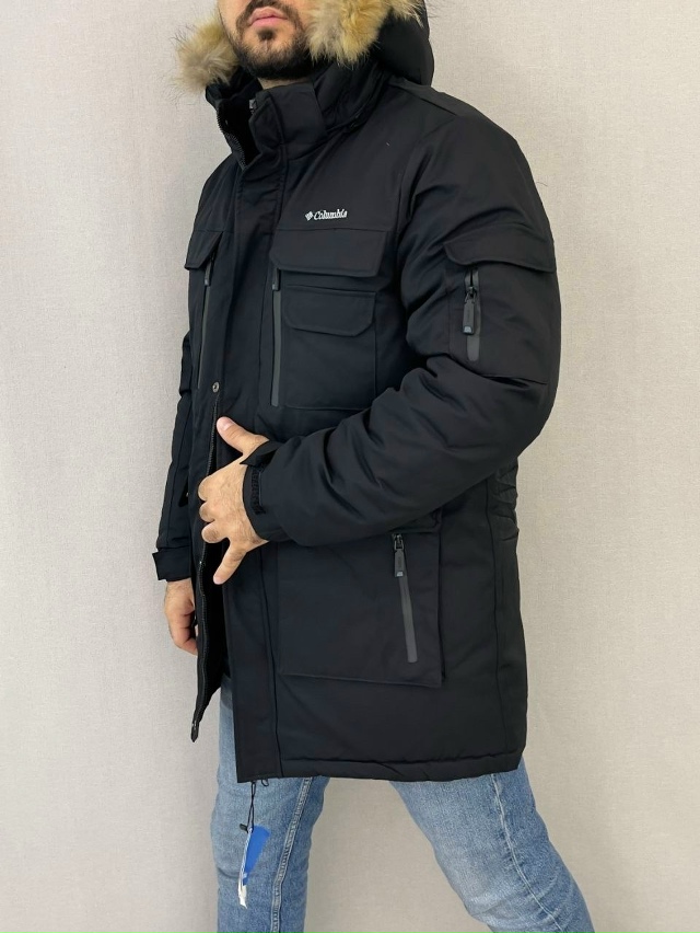 Куртка 23173615