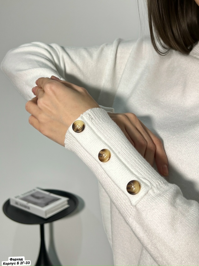 Свитер 23173825