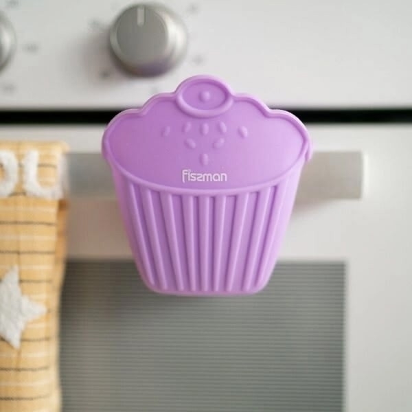 Артикул 23173473