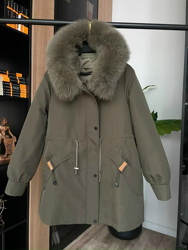 Куртка 23173754