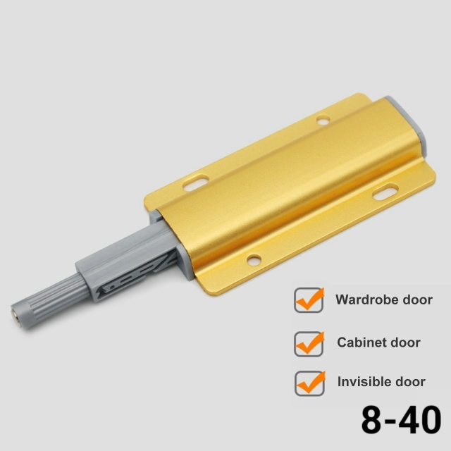 Артикул 23173589