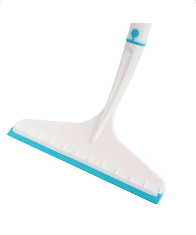 Артикул 23173283