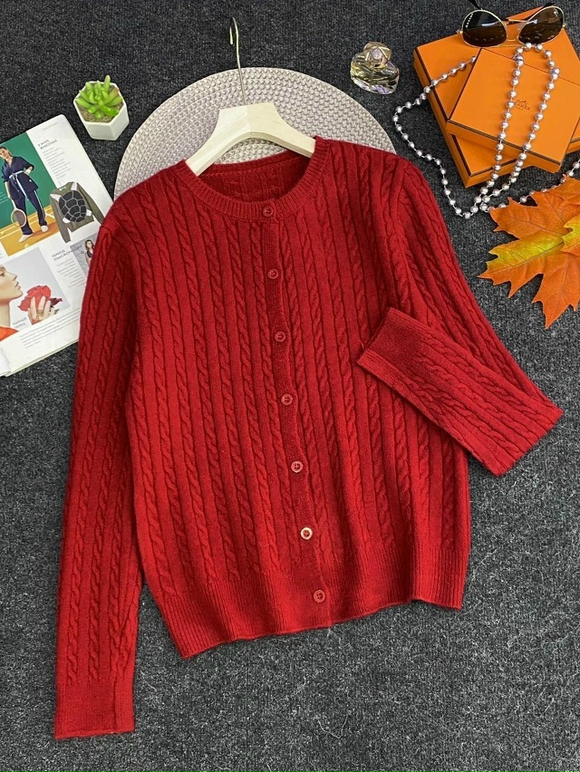 Артикул 23173776