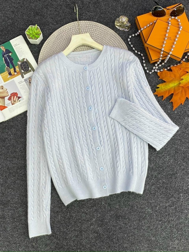 Артикул 23173776