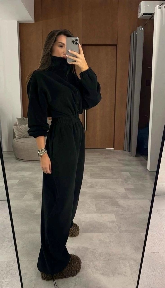 Комбинезон 23173150