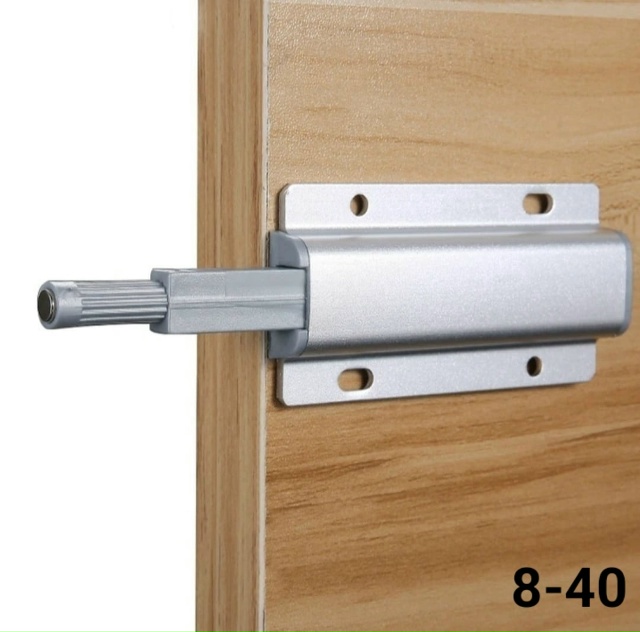 Артикул 23173589