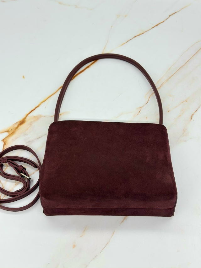 Артикул 23173350