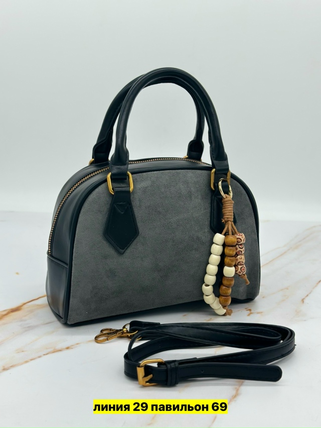 Артикул 23173476