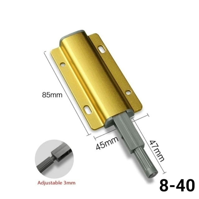 Артикул 23173589