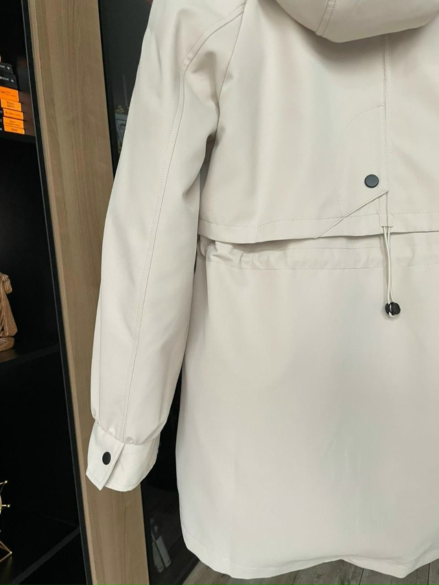 Куртка 23173756