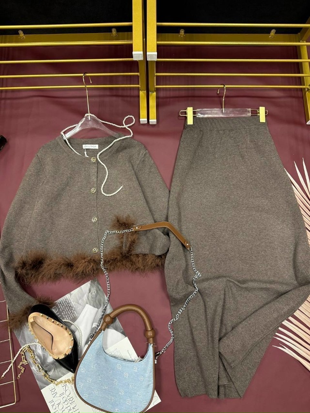 Костюм 23173960