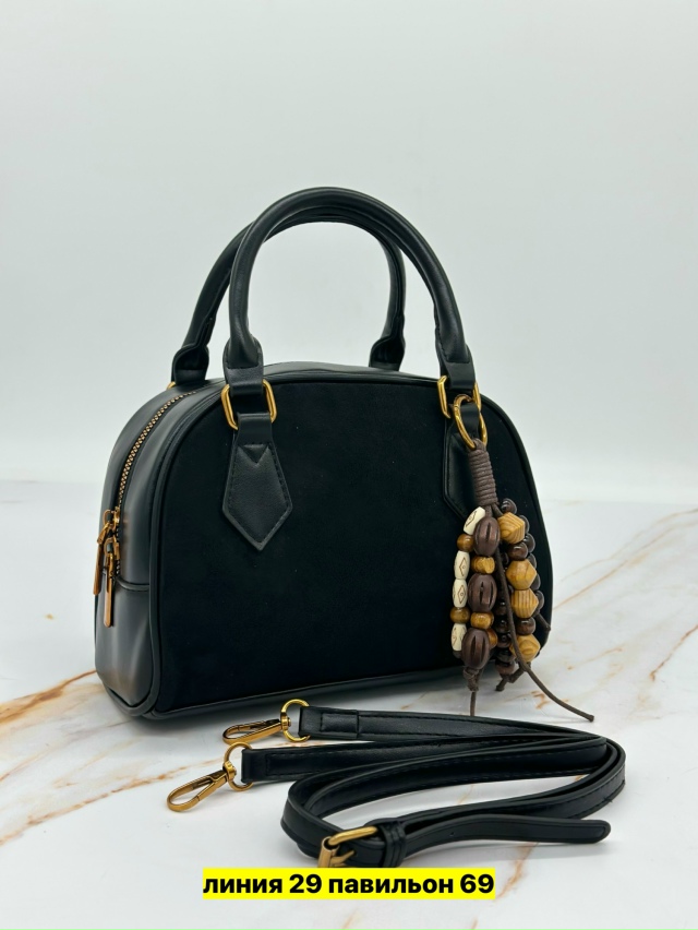 Артикул 23173476