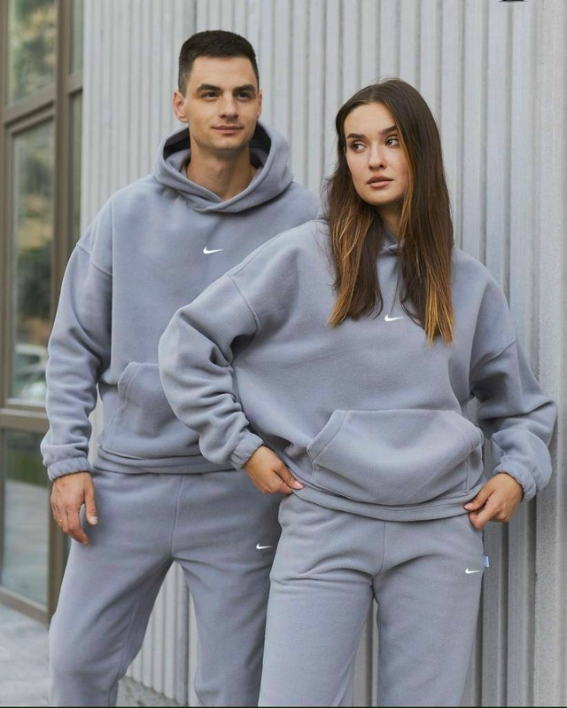 Костюм 23173768