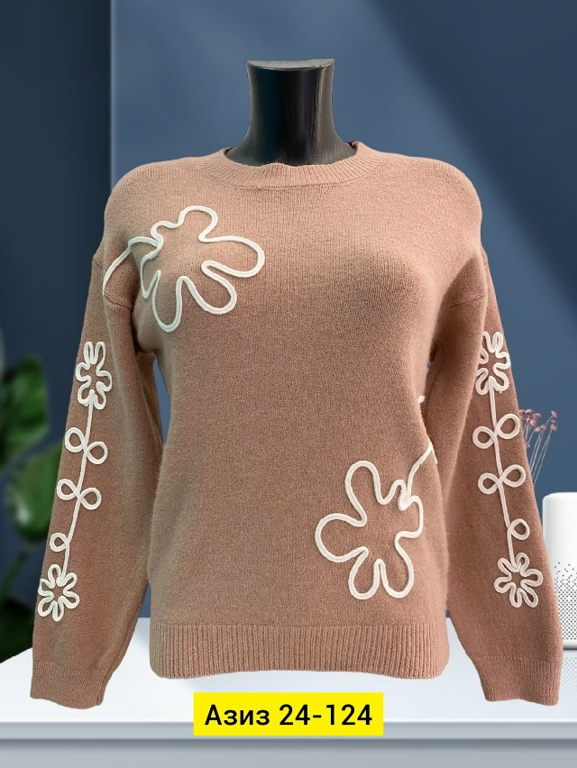 Кофта 23173262