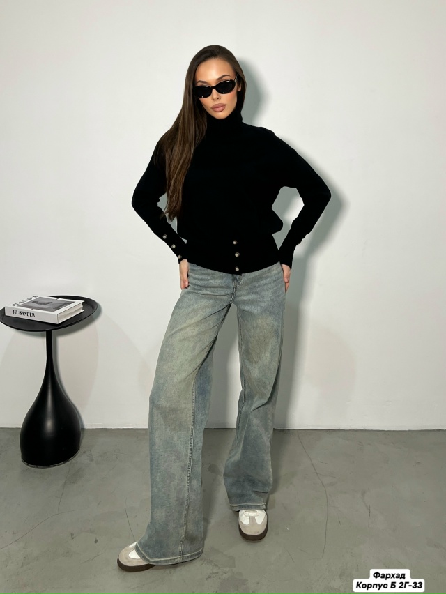 Спортивный костюм 23173703