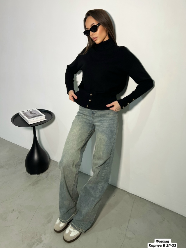 Спортивный костюм 23173703