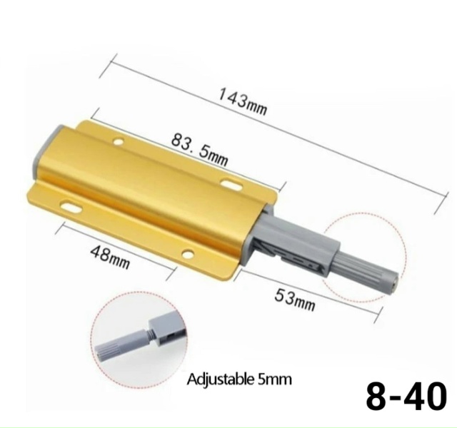 Артикул 23173589