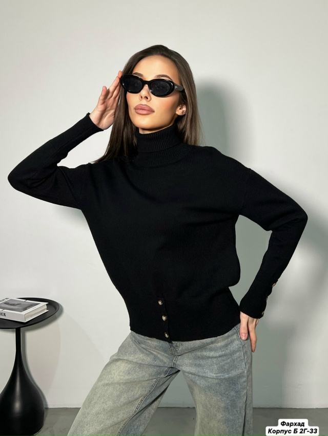 Спортивный костюм 23173703