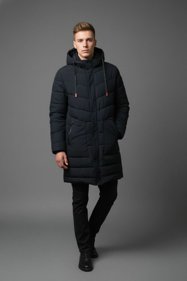 Куртка 23174056