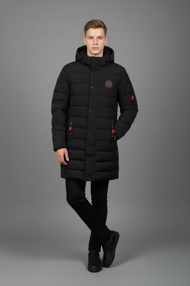 Куртка 23174056