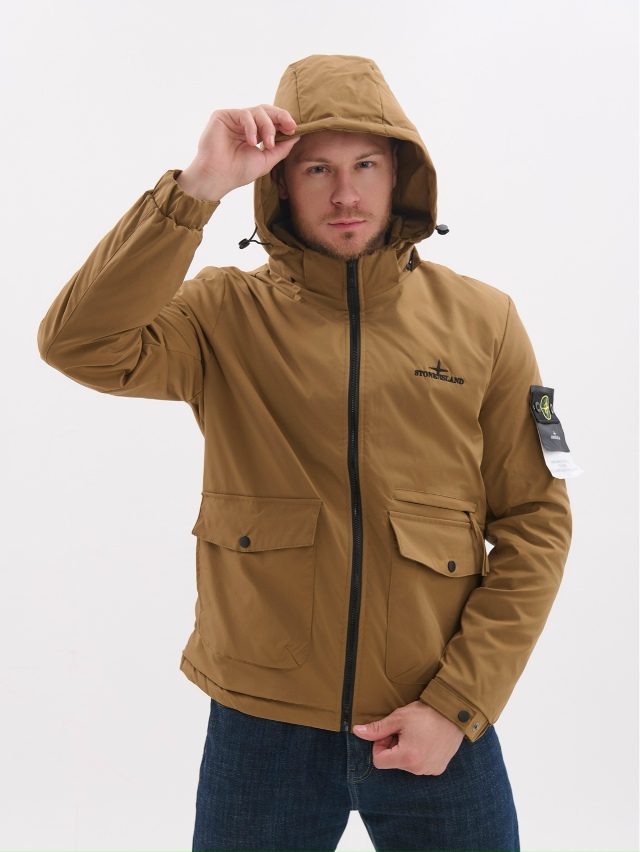 Куртка 23173421