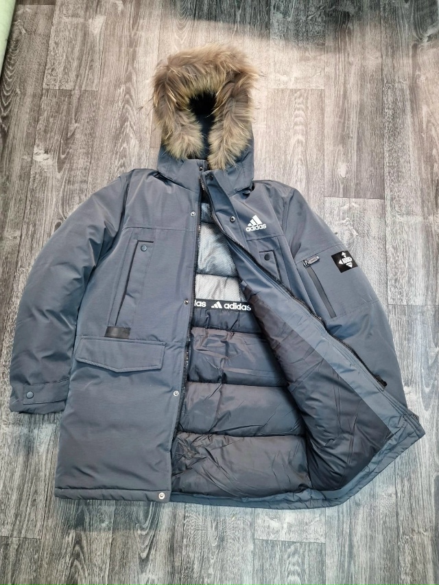 Куртка 23173290