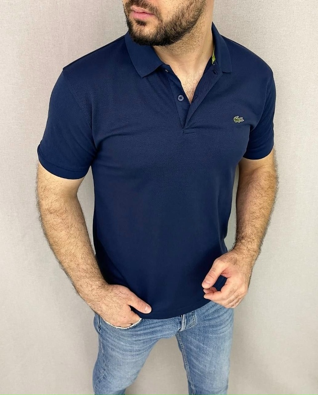 Футболка 23174228