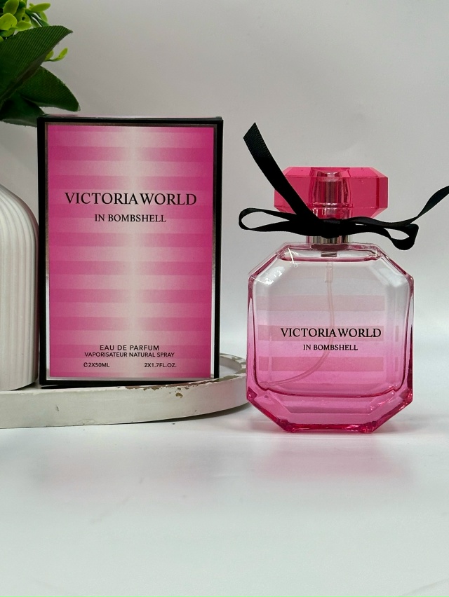 Парфюм 23173563