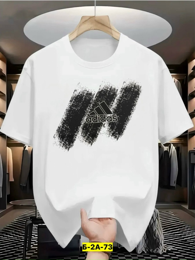 Футболка 23173151