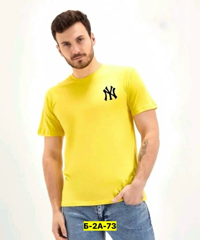 Футболка 23173801