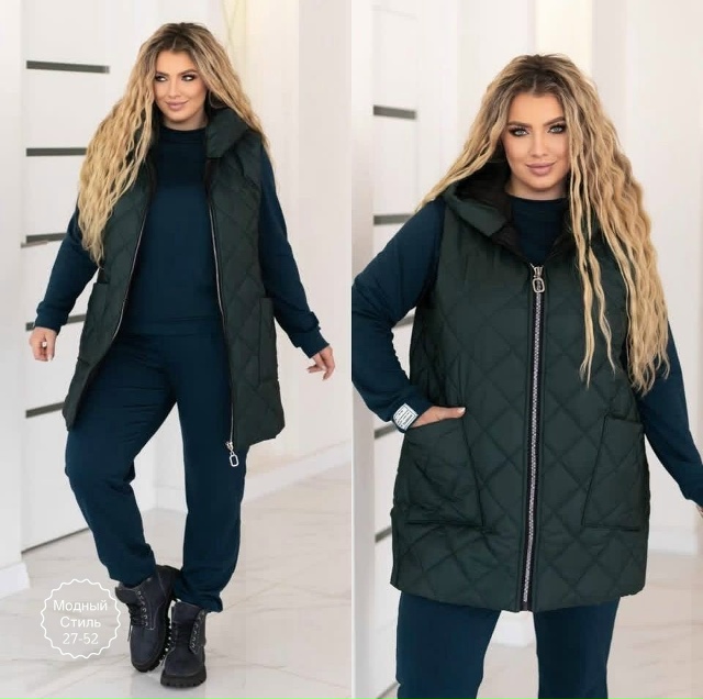 Костюм 23173450