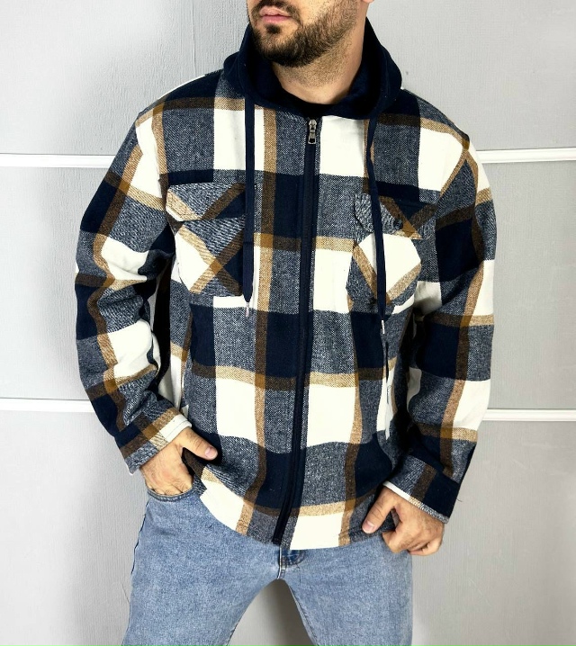 Рубашка 23173279