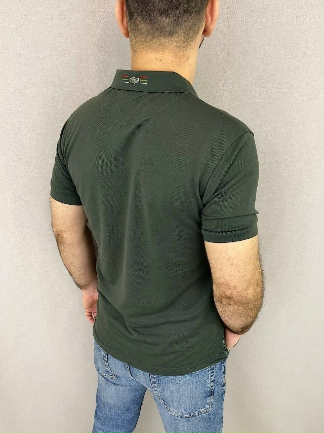 Футболка 23174228