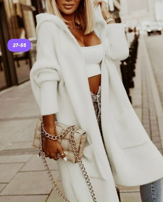 Пальто 23173347