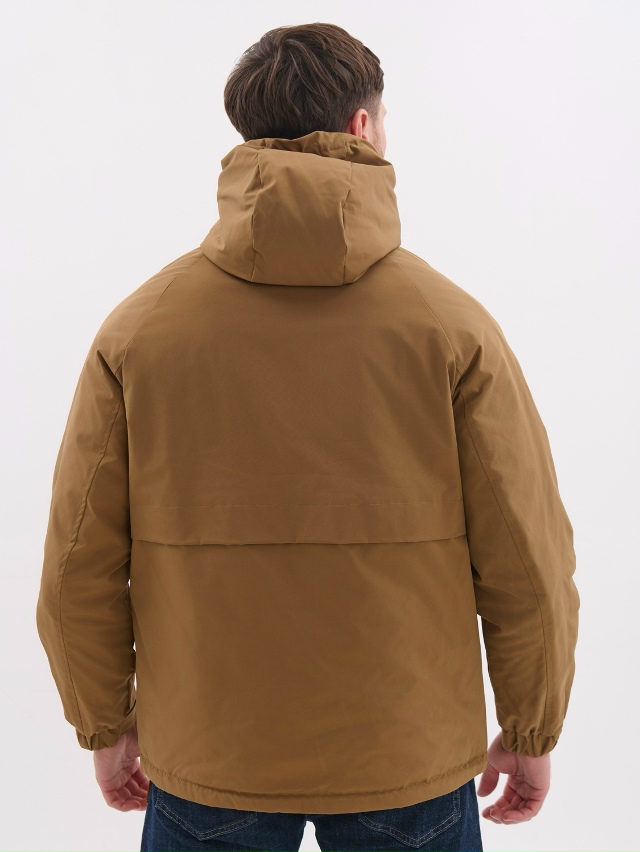 Куртка 23173959